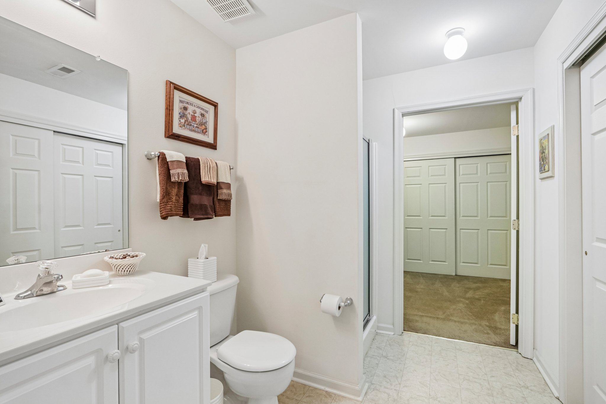 Fairway Dr-S2804-040.jpg