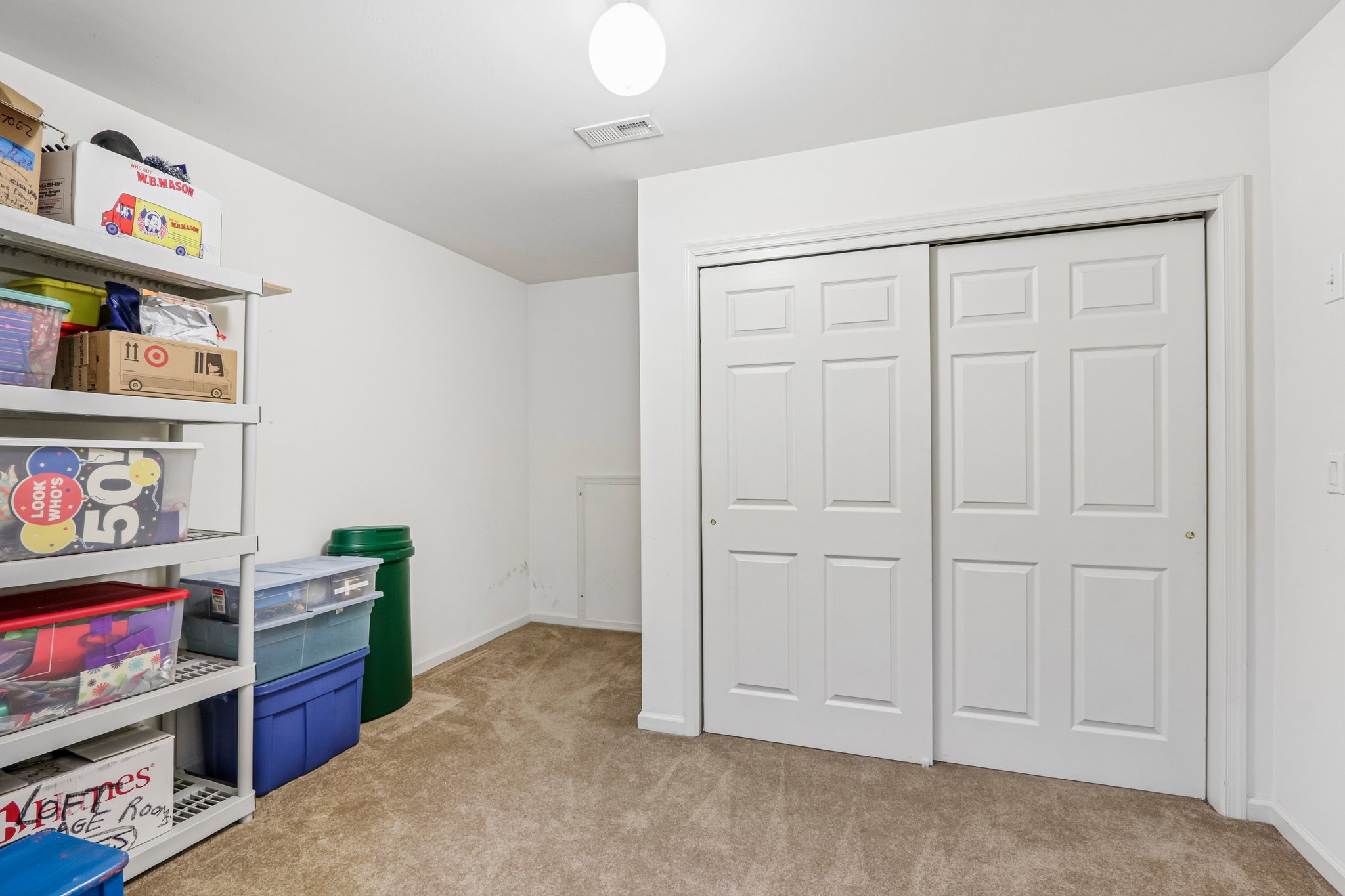 Fairway Dr-S2804-043.jpg