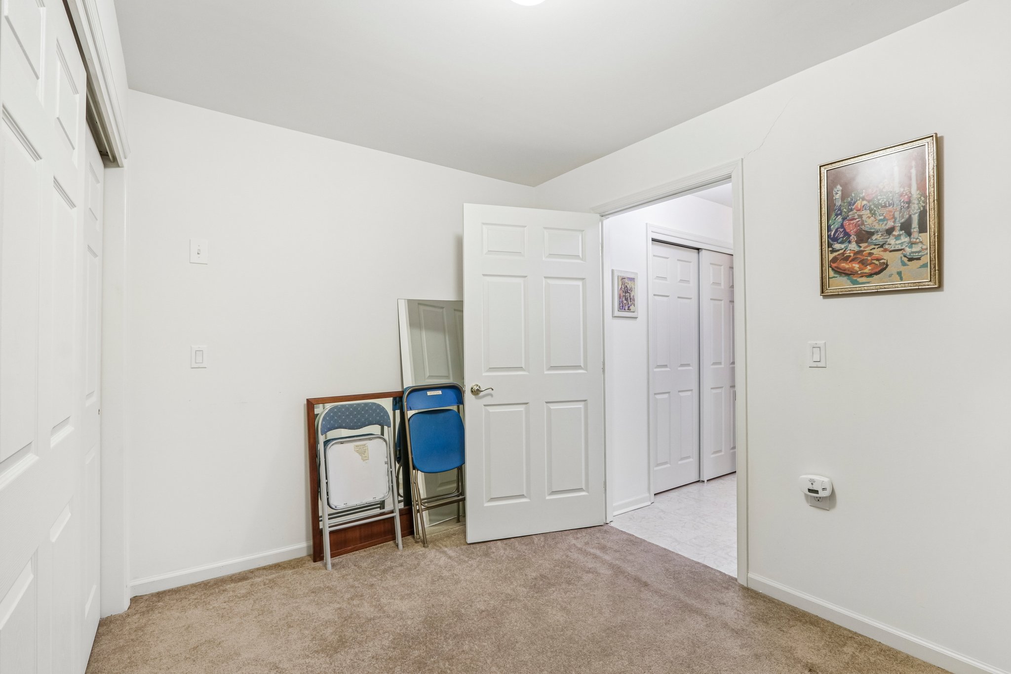 Fairway Dr-S2804-044.jpg