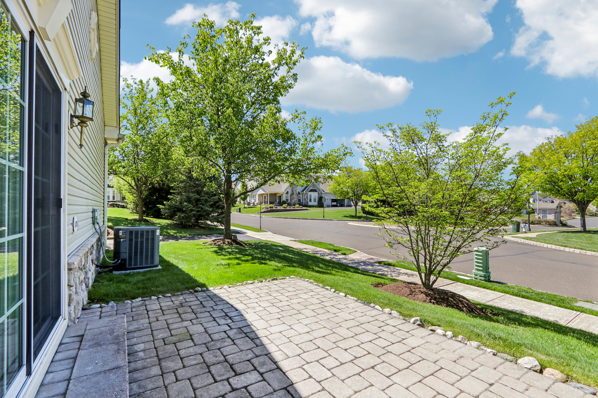 Fairway Dr-S2804-047.jpg