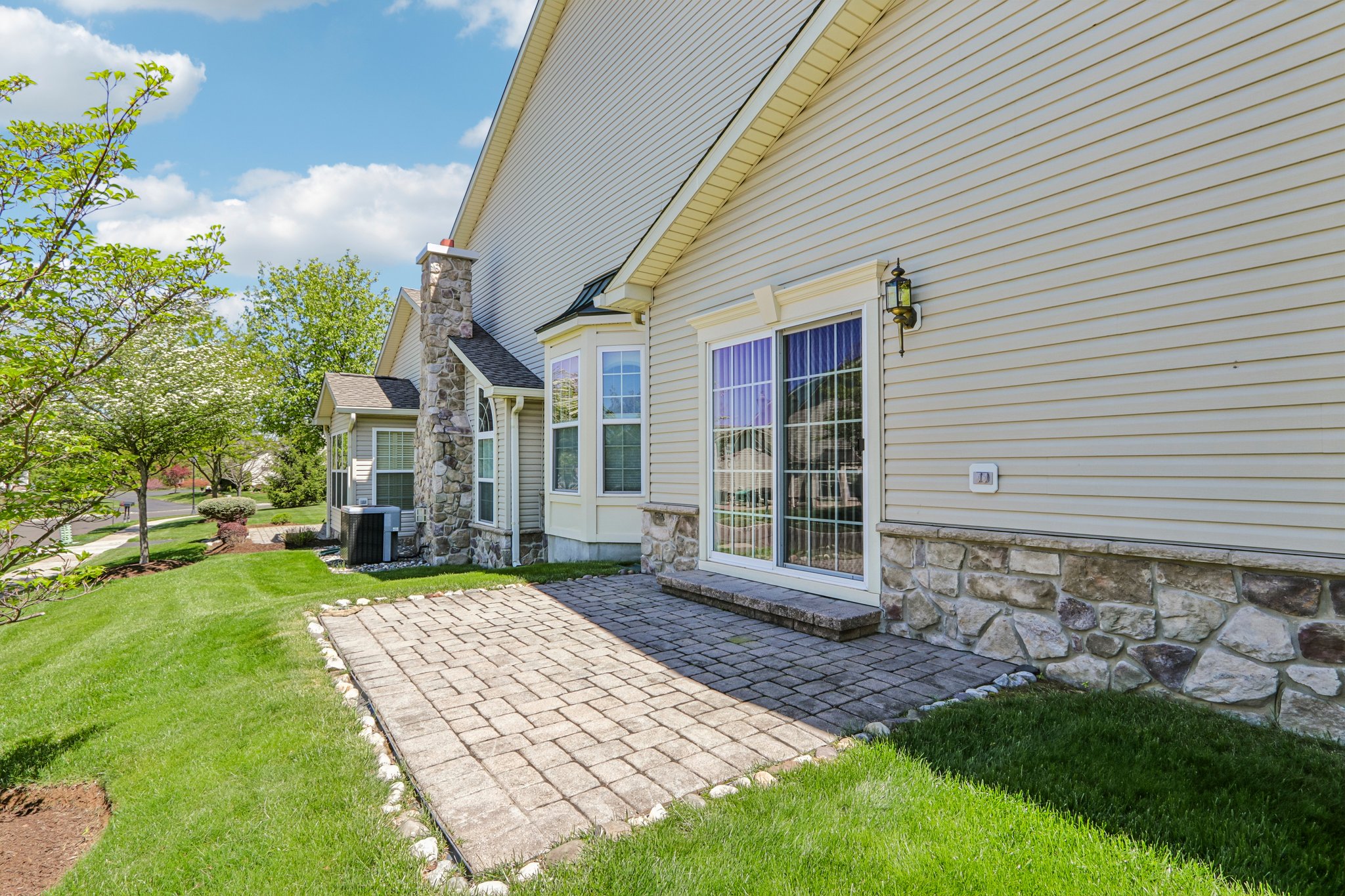 Fairway Dr-S2804-048.jpg