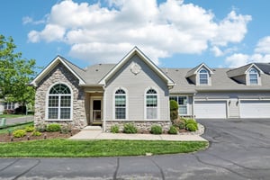 Fairway Dr-S2804-001.jpg