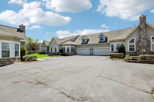 Fairway Dr-S2804-002.jpg