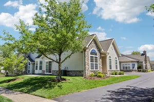 Fairway Dr-S2804-005.jpg