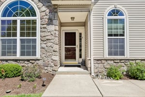 Fairway Dr-S2804-007.jpg