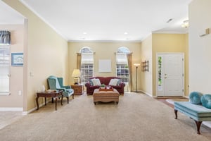 Fairway Dr-S2804-009.jpg