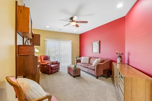 Fairway Dr-S2804-010.jpg