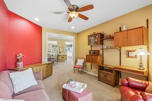 Fairway Dr-S2804-011.jpg