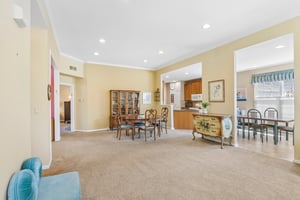 Fairway Dr-S2804-012.jpg