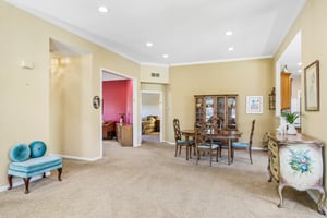 Fairway Dr-S2804-013.jpg