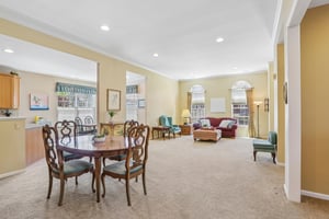 Fairway Dr-S2804-014.jpg