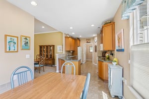 Fairway Dr-S2804-016.jpg