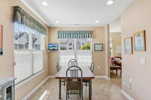 Fairway Dr-S2804-017.jpg