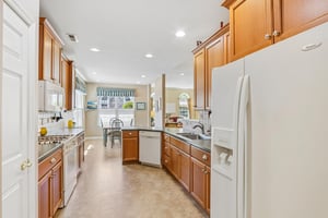 Fairway Dr-S2804-021.jpg