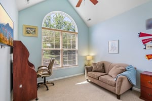 Fairway Dr-S2804-023.jpg