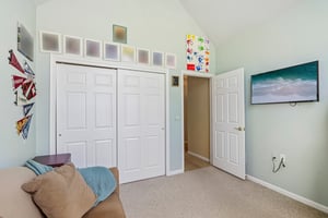 Fairway Dr-S2804-024.jpg