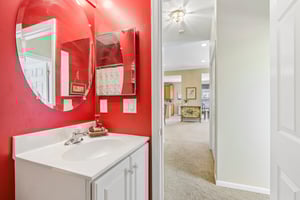 Fairway Dr-S2804-026.jpg