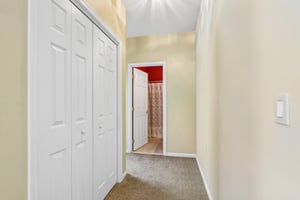 Fairway Dr-S2804-027.jpg