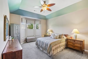 Fairway Dr-S2804-028.jpg