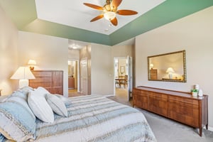 Fairway Dr-S2804-029.jpg