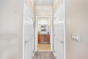 Fairway Dr-S2804-030.jpg