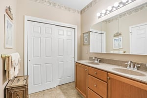 Fairway Dr-S2804-031.jpg