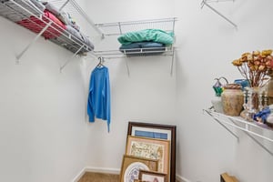 Fairway Dr-S2804-034.jpg