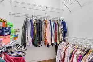 Fairway Dr-S2804-035.jpg