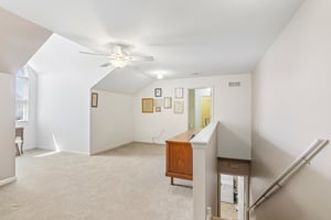 Fairway Dr-S2804-038.jpg