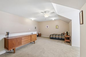 Fairway Dr-S2804-039.jpg