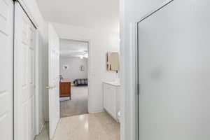 Fairway Dr-S2804-041.jpg