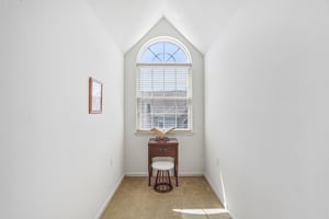 Fairway Dr-S2804-045.jpg