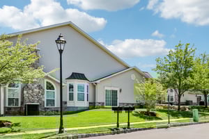 Fairway Dr-S2804-046.jpg