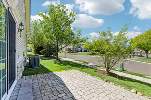 Fairway Dr-S2804-047.jpg