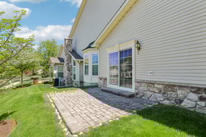 Fairway Dr-S2804-048.jpg