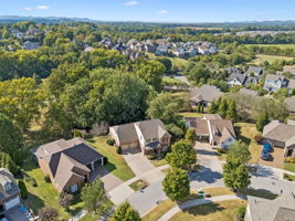  Photo 101
