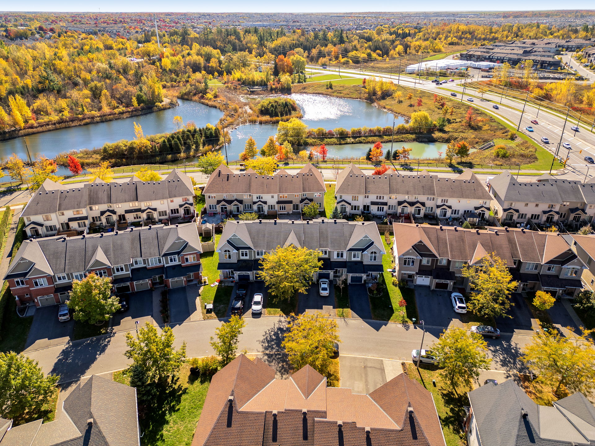  Photo 60