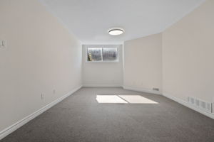  Photo 51
