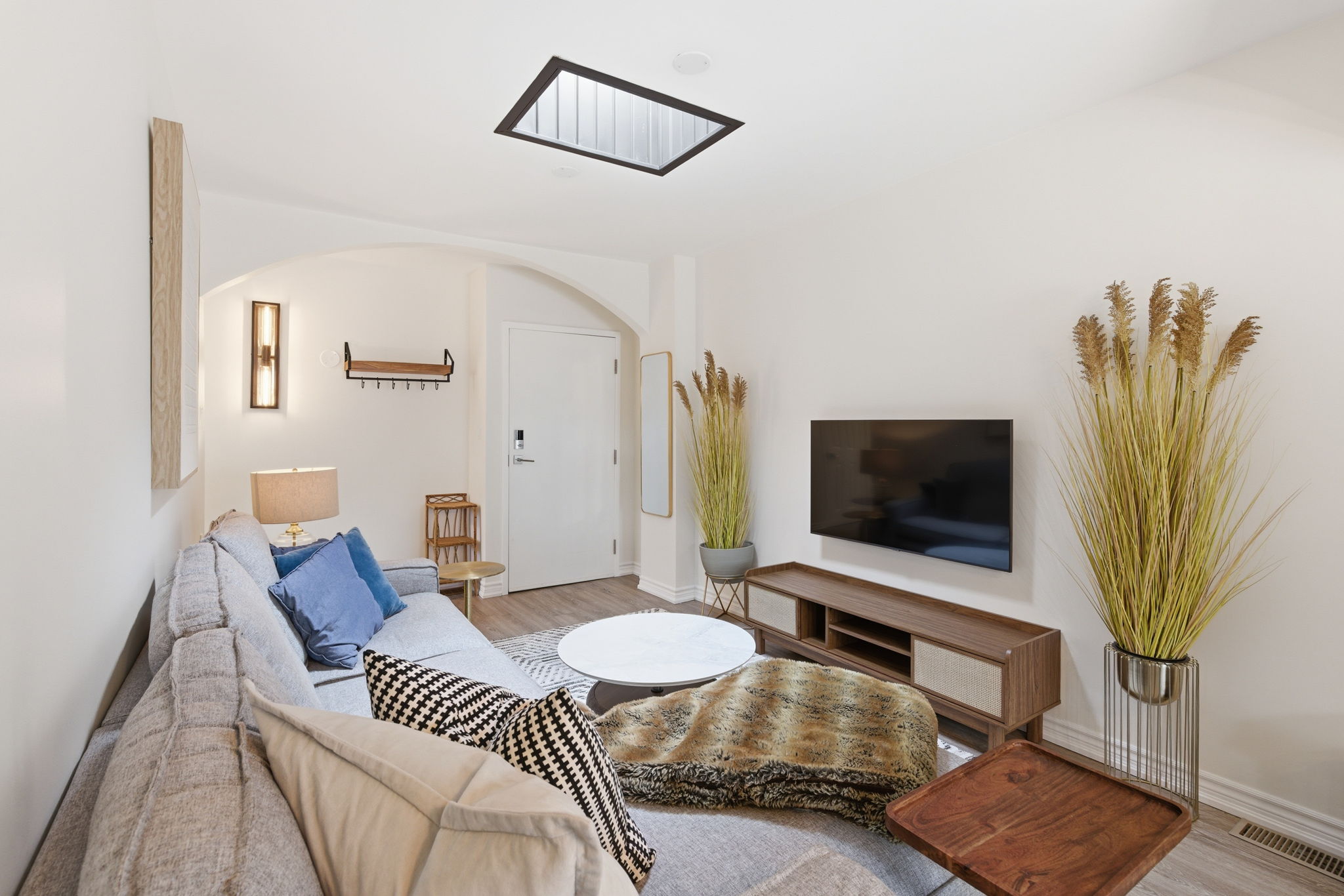 Toronto property showcase — delivered property photograph 20