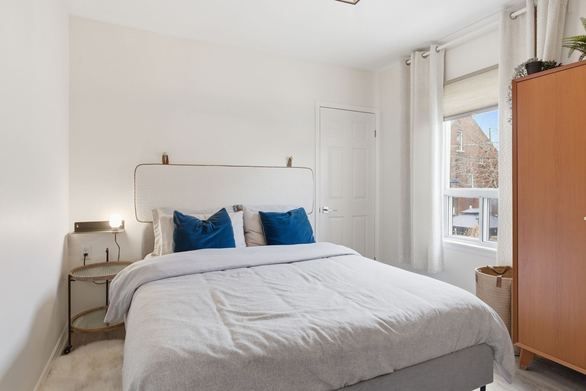 Toronto property showcase — delivered property photograph 27