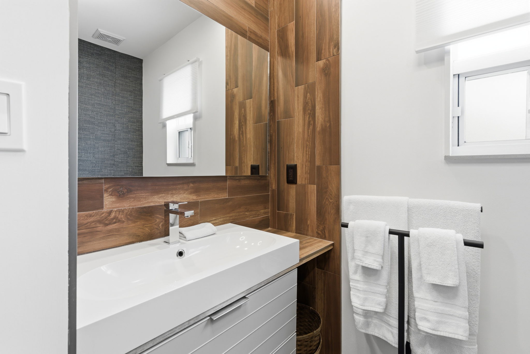 Toronto property showcase — delivered property photograph 29