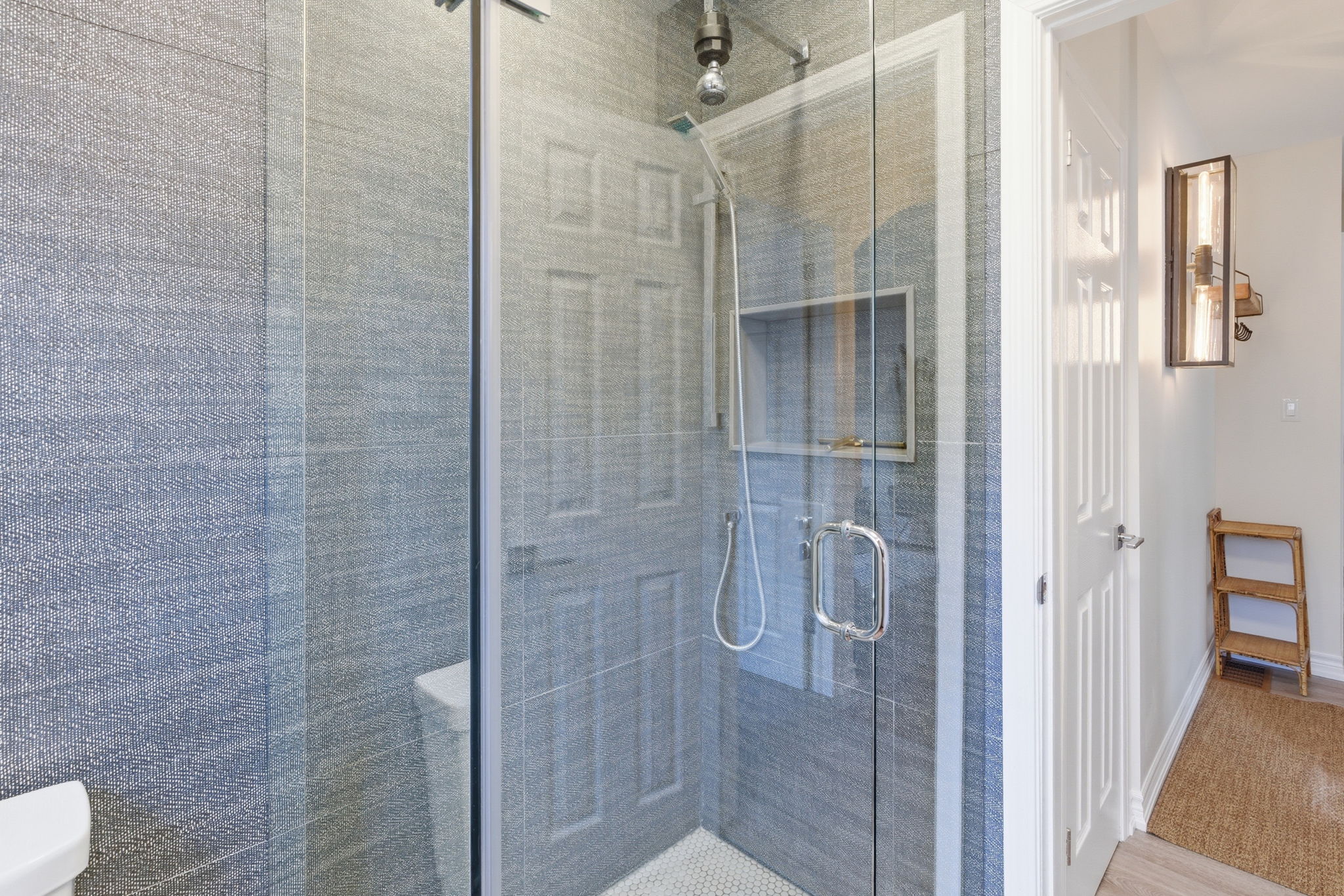 Toronto property showcase — delivered property photograph 30