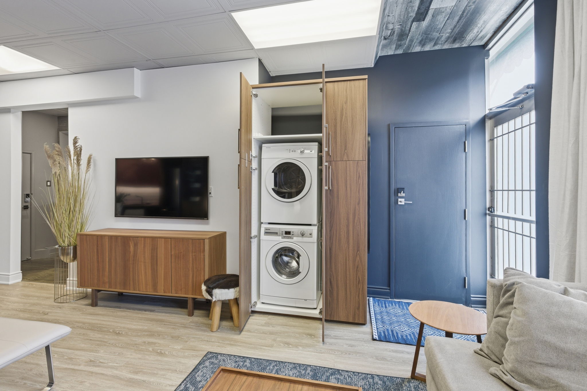 Toronto property showcase — delivered property photograph 10