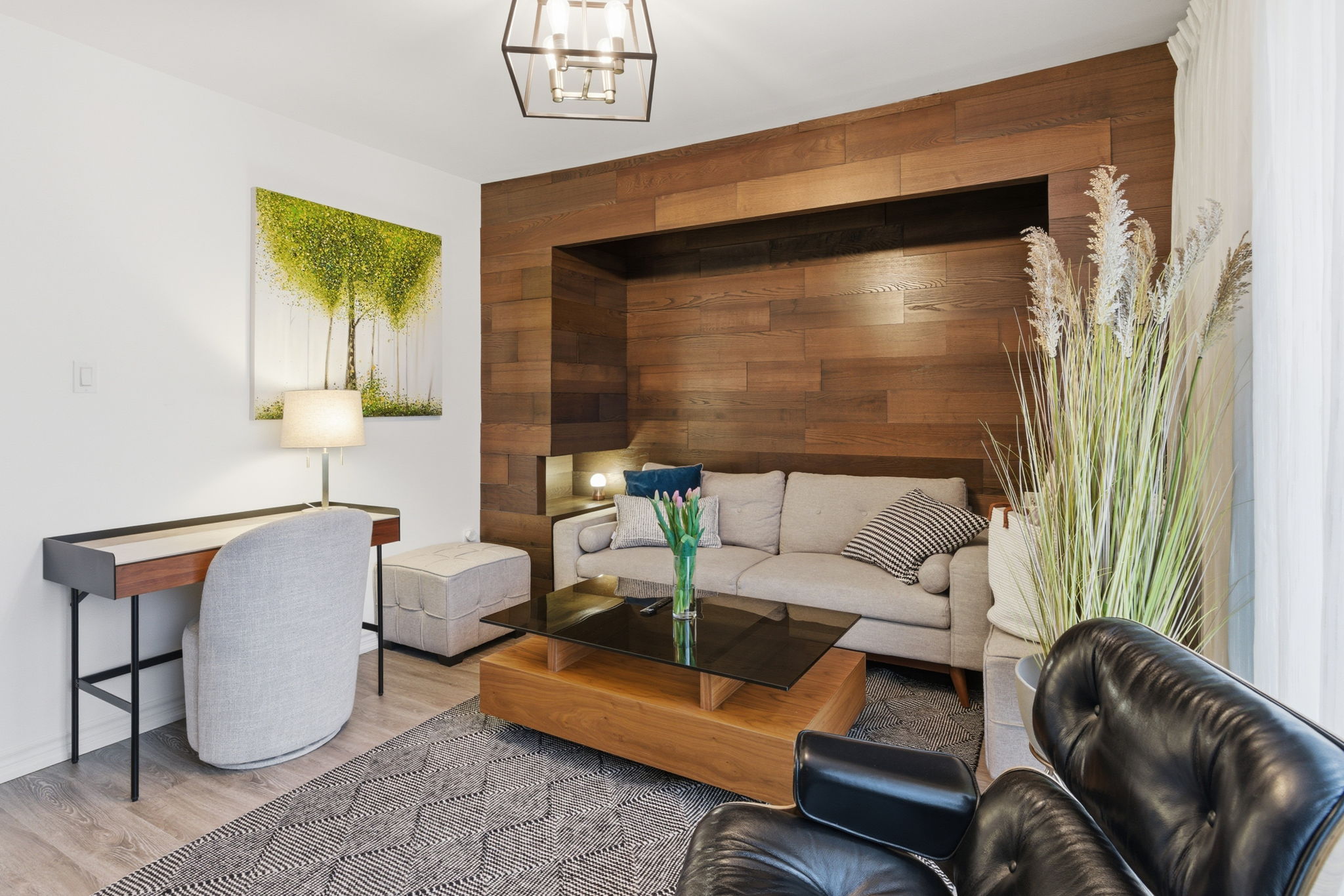 Toronto property showcase — delivered property photograph 38