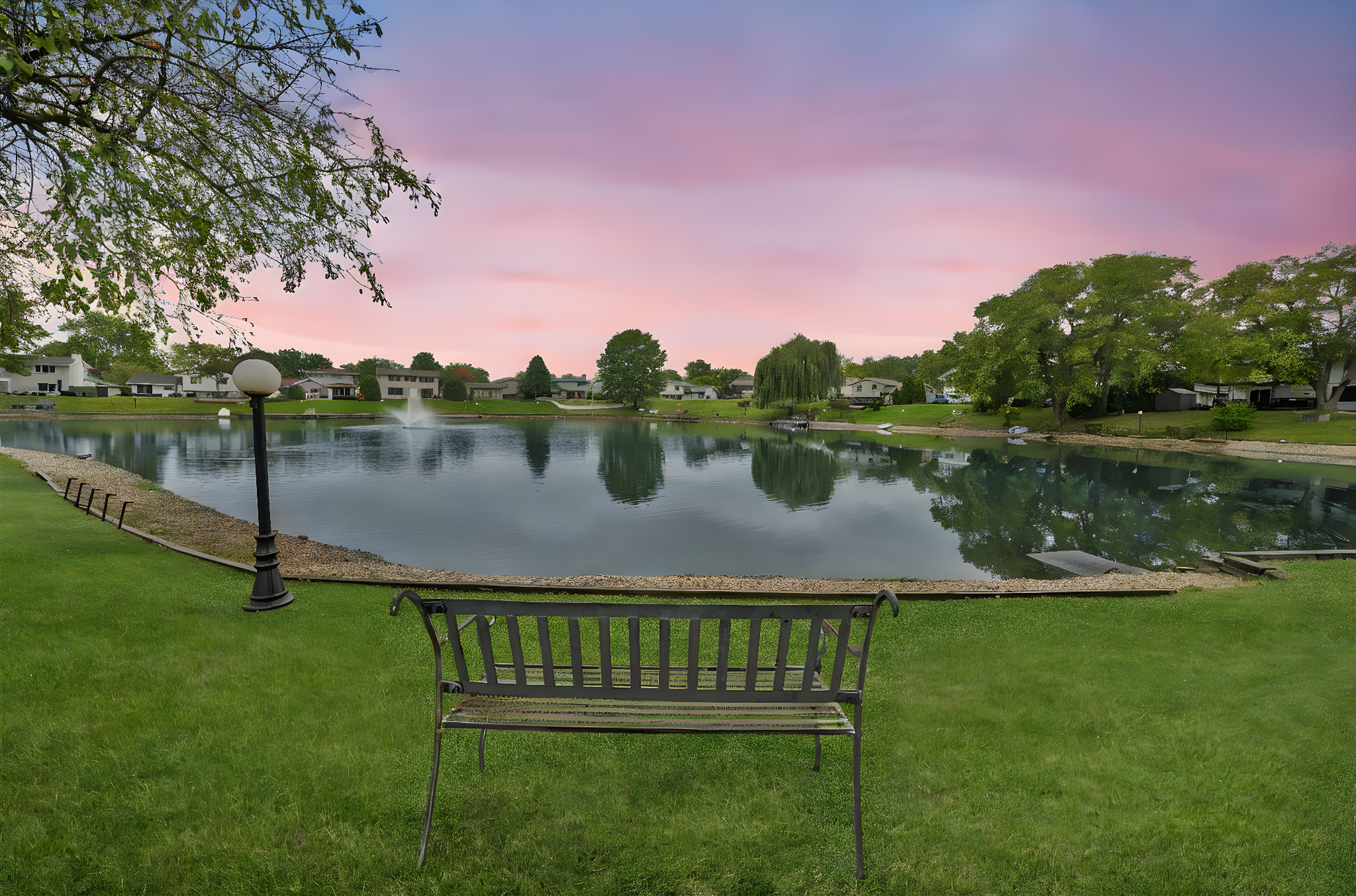 RHN09934 day to dusk.jpeg