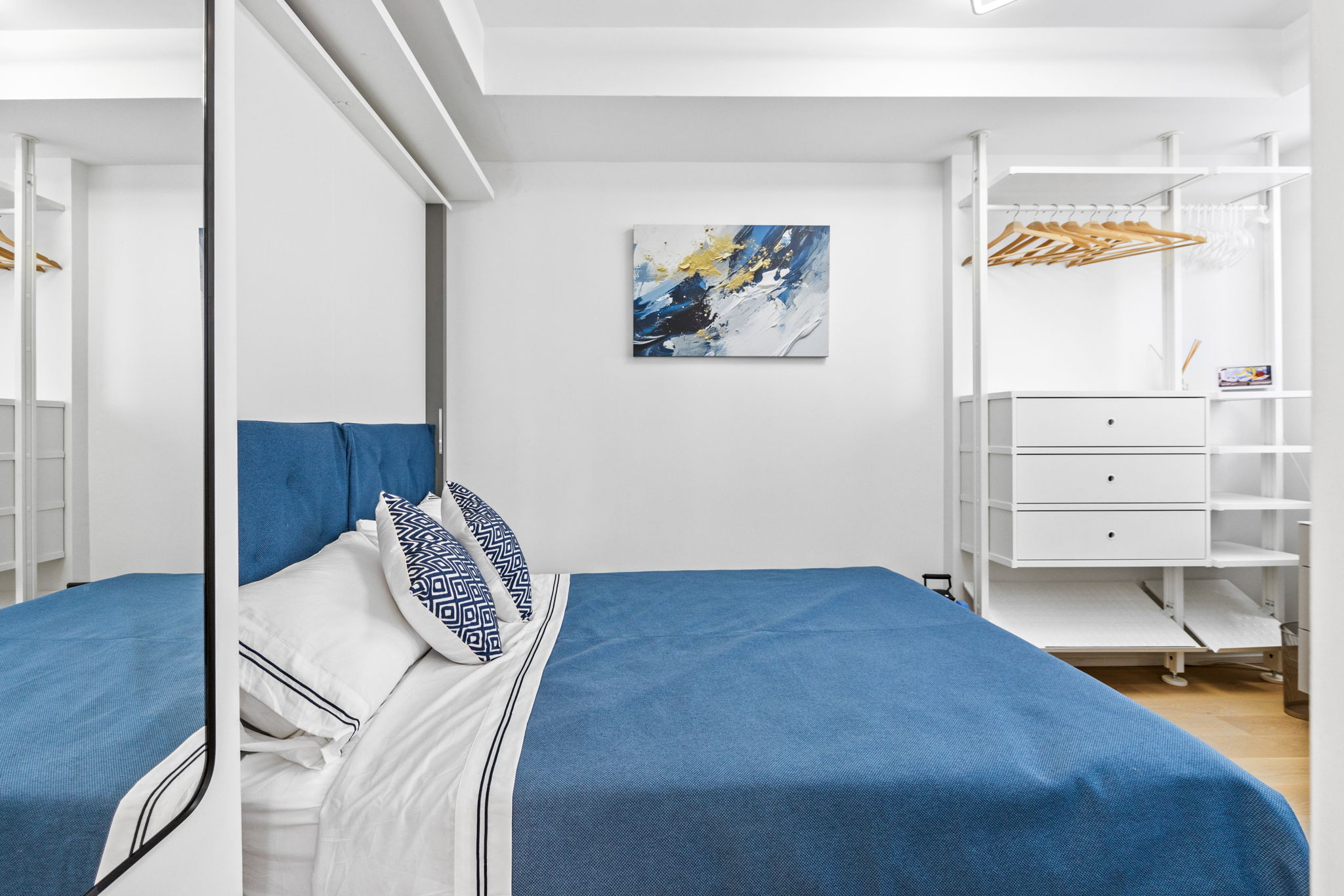 Toronto property showcase — delivered property photograph 10