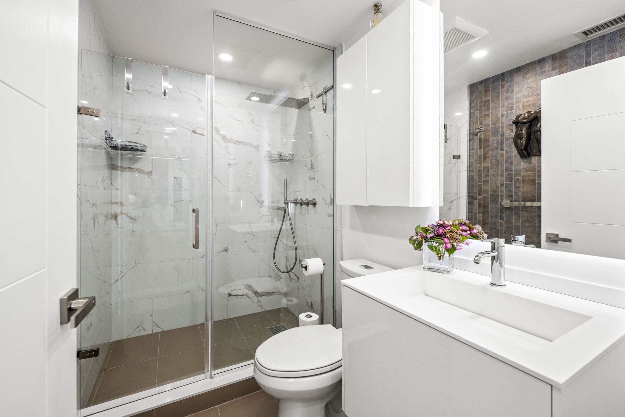 Toronto property showcase — delivered property photograph 14