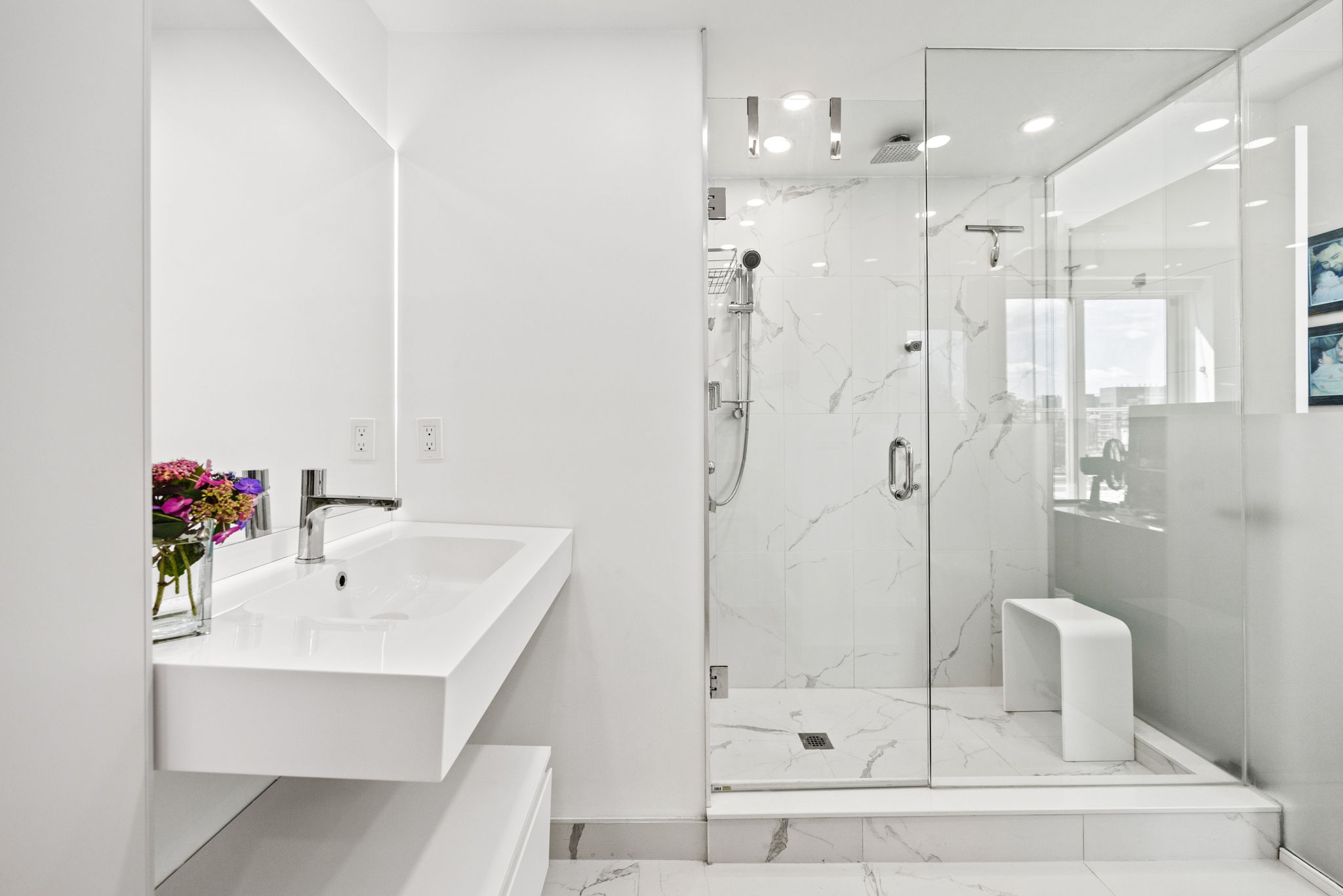 Toronto property showcase — delivered property photograph 19