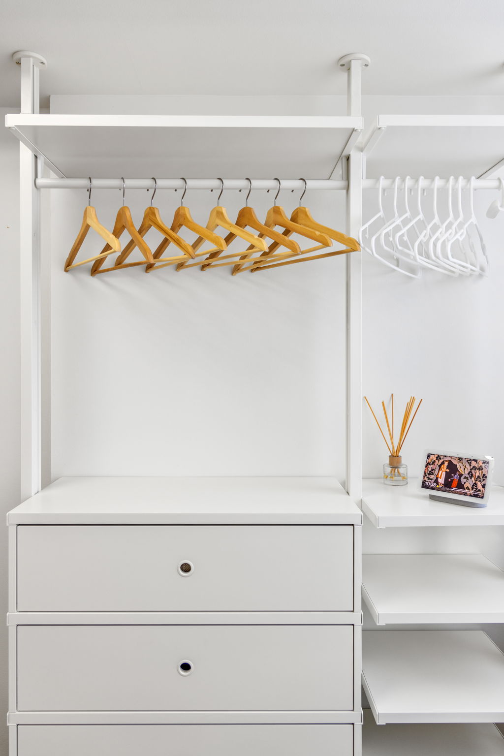 Toronto property showcase — delivered property photograph 20