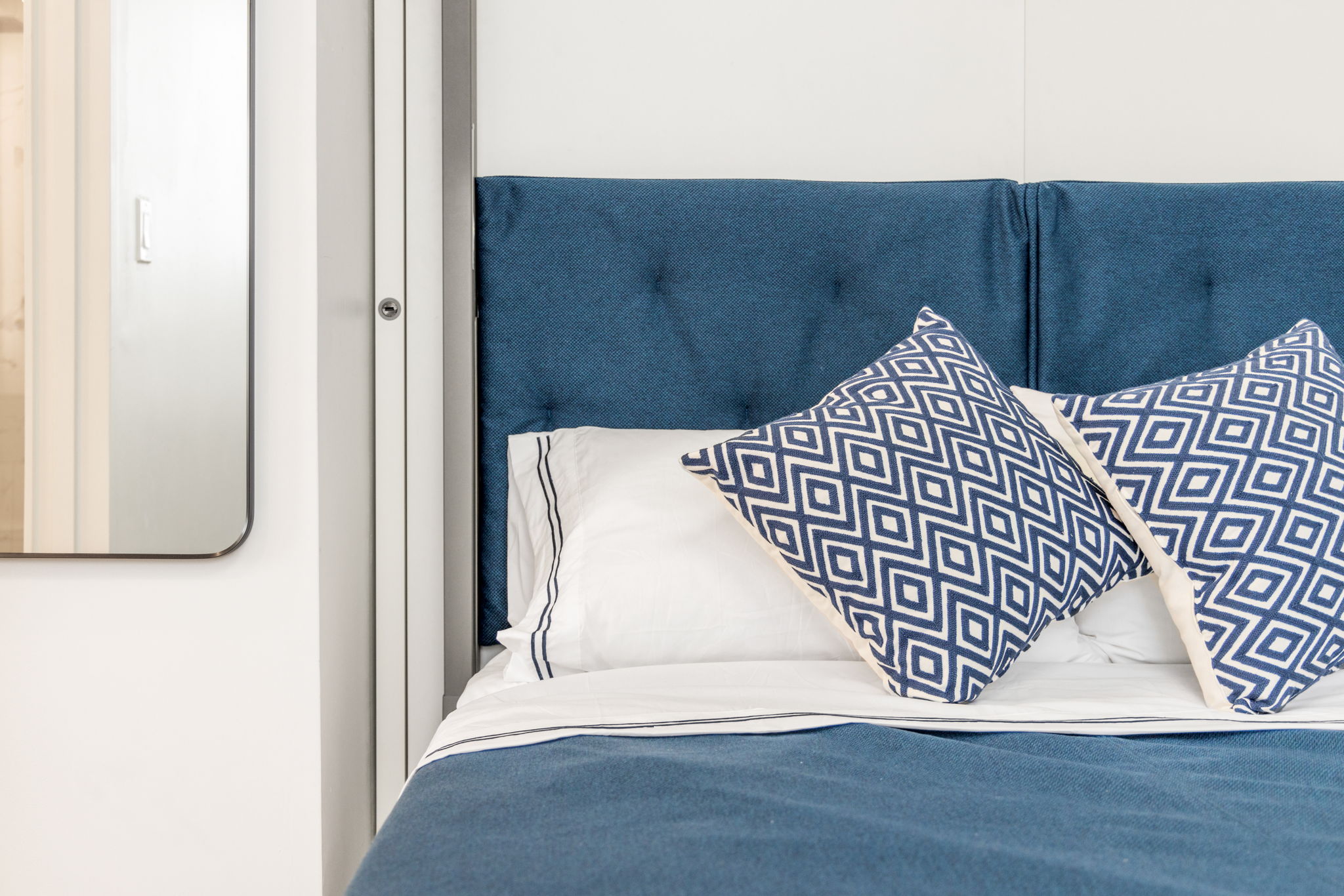 Toronto property showcase — delivered property photograph 21